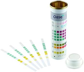 OASE 50570