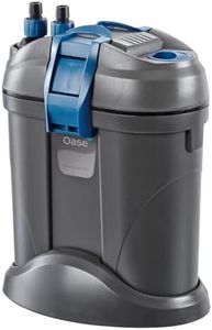 FiltoSmart 100 External Aquarium Filter - Oase