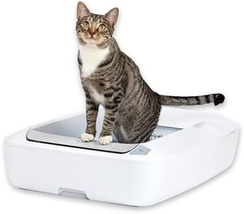 PetSafe Sc