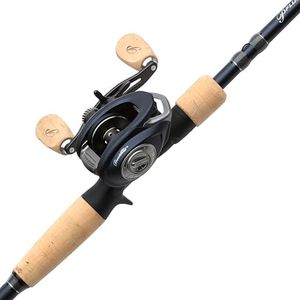Pflueger P