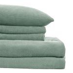 Polar Fleece Sheets