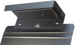 Aria Forte Rechargeable LED Music S