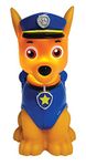 Lexibook PAW Patrol Helper on Four Paws Chase LED Night Light for Kids, Color Changing, Soft Light, Batteries, Plastic, Blue/Beige, NLJ001PA1, Multicolor