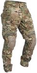 IDOGEAR OUTDOOR Tactical Men's G3 C