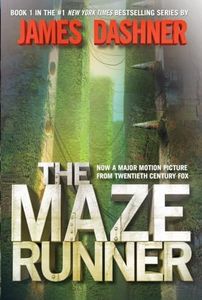 The Maze R