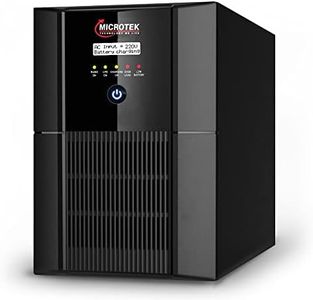 Microtek J