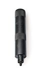 Park Tool TNS-1 Threadless Nut Setter for 1-Inch and 1-1/8-Inch Forks