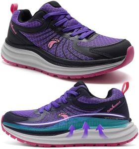 Women's Or