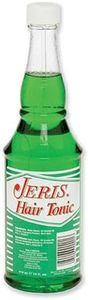 Jeris Hair Tonic Professional Size, 14 fl oz