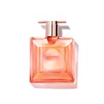 Lancome Idole Nectar for Women 0.8 oz EDP Spray