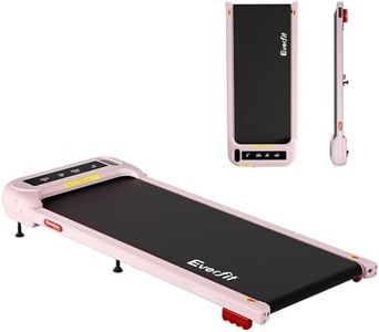 Everfit Wa