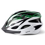 Bicycle Adult Helmets