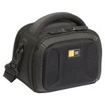 Case Logic QPB51 Case for Digital Camera/Camcorder