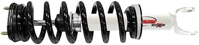 Rancho RS5000X Loaded RS551808 Stru