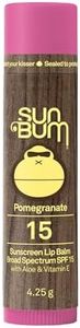 Sun Bum SP