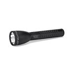 MagLite ML50LX LED 3-Cell C Blister Flashlight Pack, Black