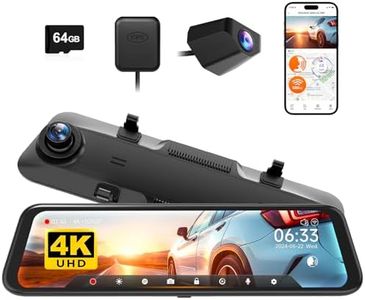 WOLFBOX G8