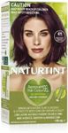 Naturtint 