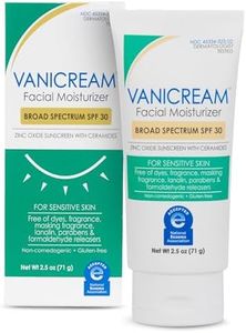 Vanicream 