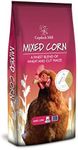 Copdock Mill Mixed Corn Chicken Fee