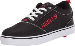 Heelys Men's Footwear Wheeled Heel 