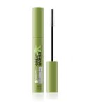 Bell HYPOAllergenic Great Lashes Mascara 9g