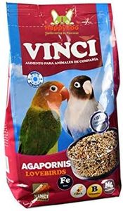 Vinci Alim