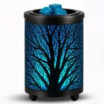 Leyoue Electric Wax Melt Warmer PTC