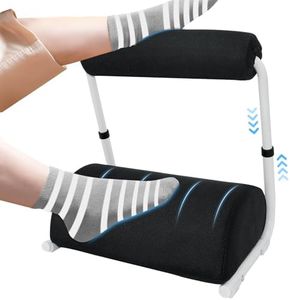 Adjustable