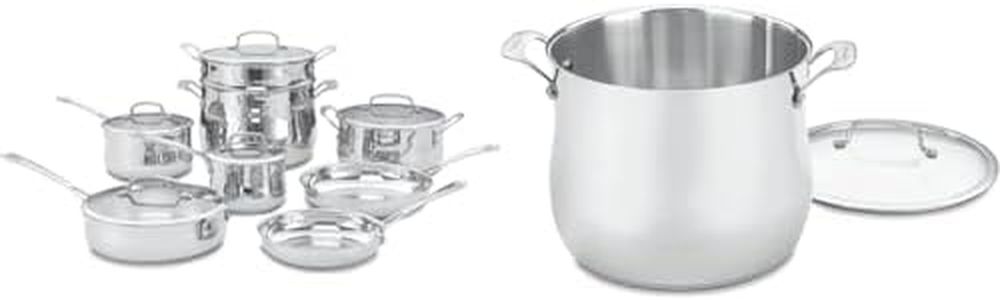 Cuisinart 