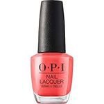 OPI Nail Polish Live.Love.Carnaval,