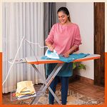 Brabantia Ironing Board