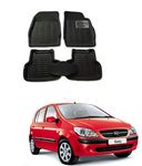 Remax Car Mats