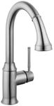 hansgrohe 