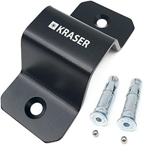 KRASER KR4
