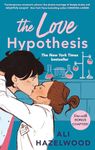 The Love Hypothesis: ATiktok sensation and must-read STEM romance