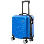 It Luggage Hard Case Luggages