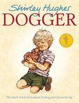 Dogger: the much-loved children’s classic