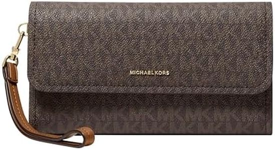 Michael Ko