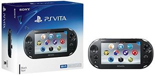 Nyko Ps Vita