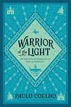 Warrior of the Light: A Manual