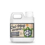 Xpert Nutrients Cal-Mag Amino Liquid Calcium and Magnesium Fertilizer (1L), Correct the Calcium and Magnesium deficiency, For Strong Plants