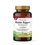 Bladder Support For Dogs