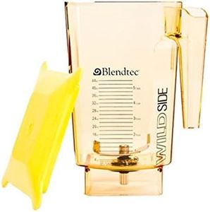 Blendtec 4