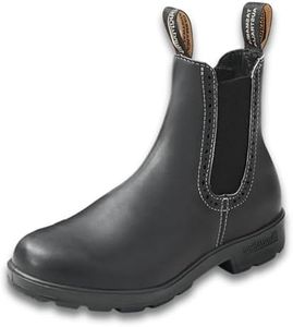 Blundstone