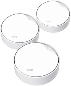 TP-Link 𝐃