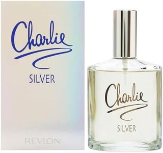 Revlon Cha