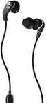 Skullcandy Set in-Ear Earbuds with 