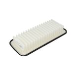 Bosch S3971 - Air Filter Car