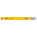 Stabila 29441 Extendable Level - 25"-41" 80T